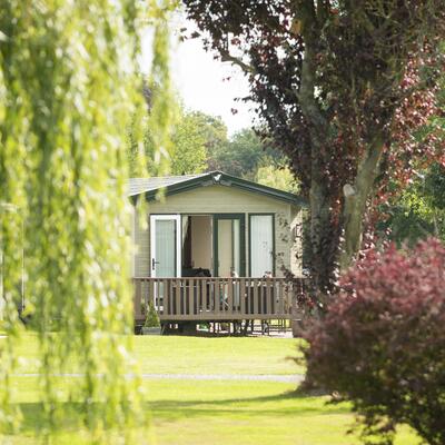 holiday homes for sale Herefordshire