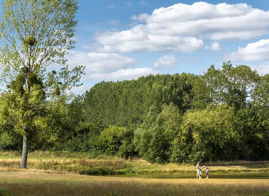 5 star holiday caravan park luxury holiday lodges Herefordshire