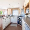 BK Bluebird Grosvenor for sale at Arrow Bank - kitchen photo