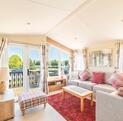 BK Bluebird Grosvenor for sale at Arrow Bank - lounge photo