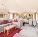 BK Bluebird Grosvenor for sale at Arrow Bank - lounge photo