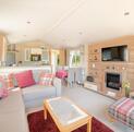 BK Bluebird Grosvenor for sale at Arrow Bank - lounge photo