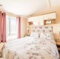BK Bluebird Grosvenor for sale at Arrow Bank - main bedroom photo