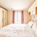BK Bluebird Grosvenor for sale at Arrow Bank - main bedroom photo