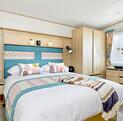 ABI Langdale for sale at Discover Parks - master bedroom photo